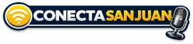 CONECTA SAN JUAN 